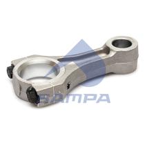 Sampa 093444 - BIELA, PISTON