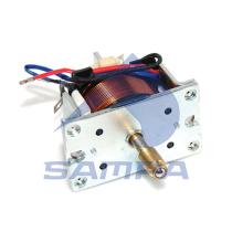 Sampa 094085 - SOLENOIDE, MOTOR DEL ARRANCADOR