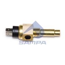 Sampa 094087 - SENSOR DE TEMPERATURA