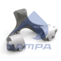 Sampa 094144 - PALANCA, CALIPER FRENO