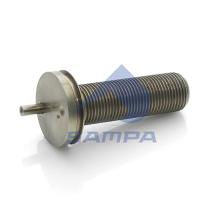 Sampa 094145 - TORNILLO DE AJUSTE, CALIPER FRENO