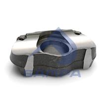 Sampa 094146 - PUENTE CONECTOR, CALIPER FRENO