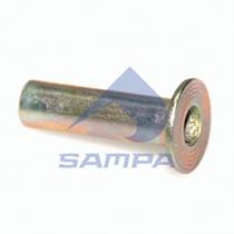 Sampa 094151 - REMACHE