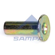 Sampa 094156 - REMACHE