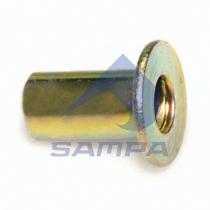 Sampa 094157 - REMACHE