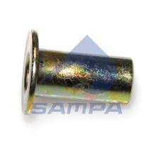 Sampa 094158 - REMACHE