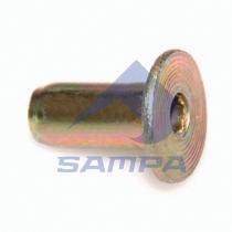 Sampa 094159 - REMACHE