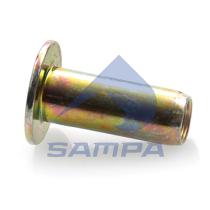 Sampa 094161 - REMACHE