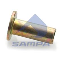 Sampa 094162 - REMACHE