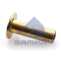 Sampa 094163 - REMACHE