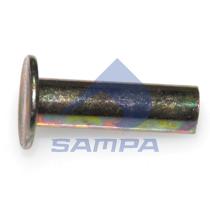 Sampa 094164 - REMACHE