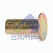 Sampa 094166 - REMACHE