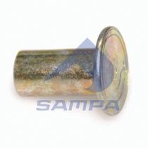 Sampa 094169 - REMACHE