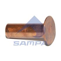 Sampa 094182 - REMACHE