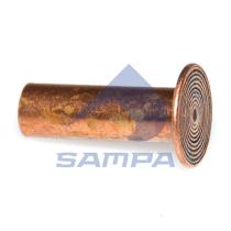 Sampa 094183 - REMACHE