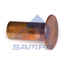 Sampa 094184 - REMACHE