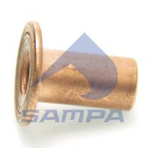 Sampa 094186 - REMACHE