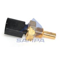 Sampa 094201 - SENSOR DE TEMPERATURA