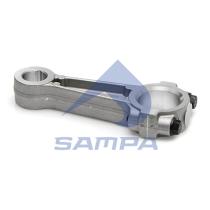 Sampa 094254 - BIELA, PISTON