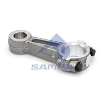 Sampa 094263 - BIELA, PISTON