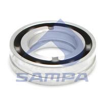 Sampa 094266