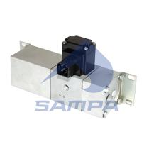 Sampa 094269 - VALVULA SOLENOIDE