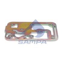 Sampa 094271