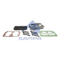 Sampa 094275