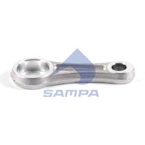 Sampa 094286 - BIELA, PISTON