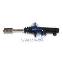 Sampa 094292