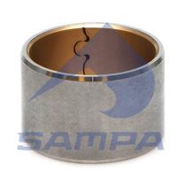 Sampa 094304