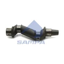 Sampa 094324