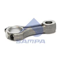 Sampa 094348 - BIELA, PISTON