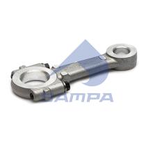 Sampa 094362 - BIELA, PISTON