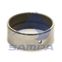 Sampa 094367