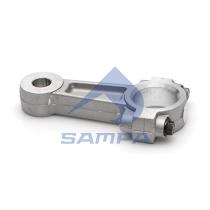 Sampa 094372 - BIELA, PISTON