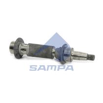 Sampa 094375