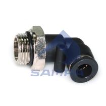 Sampa 094385 - ACCESORIO, INTERCOOLER