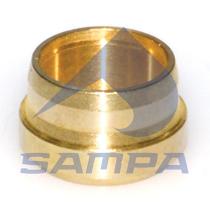 Sampa 094435