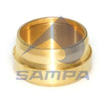 Sampa 094436