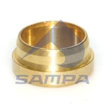 Sampa 094437 - ANILLO CORTANTE