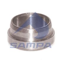 Sampa 0944371 - ANILLO CORTANTE