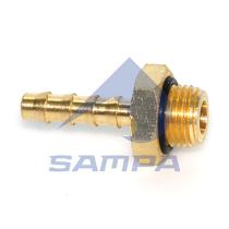 Sampa 094449