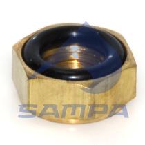 Sampa 094453