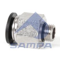 Sampa 094468