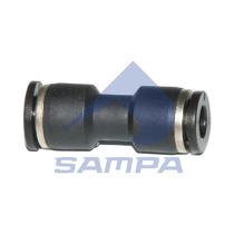 Sampa 094479