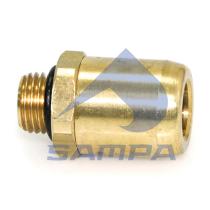 Sampa 094499