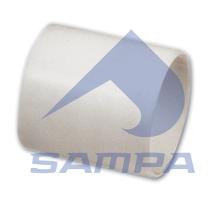 Sampa 095027