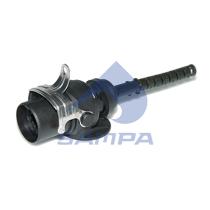 Sampa 095154 - ABS TAPON