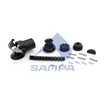 Sampa 0951541 - ABS TAPON